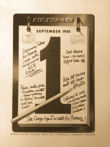 Air France (3 of 5).