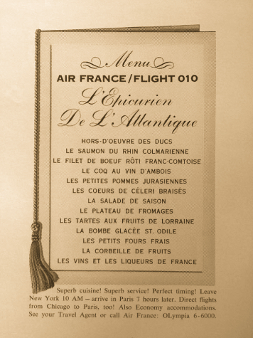 Air France (4 of 5).