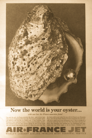 Air France (5 of 5).